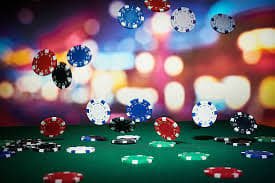 winspire88 online gaming platform hero banner showing sports and casino options