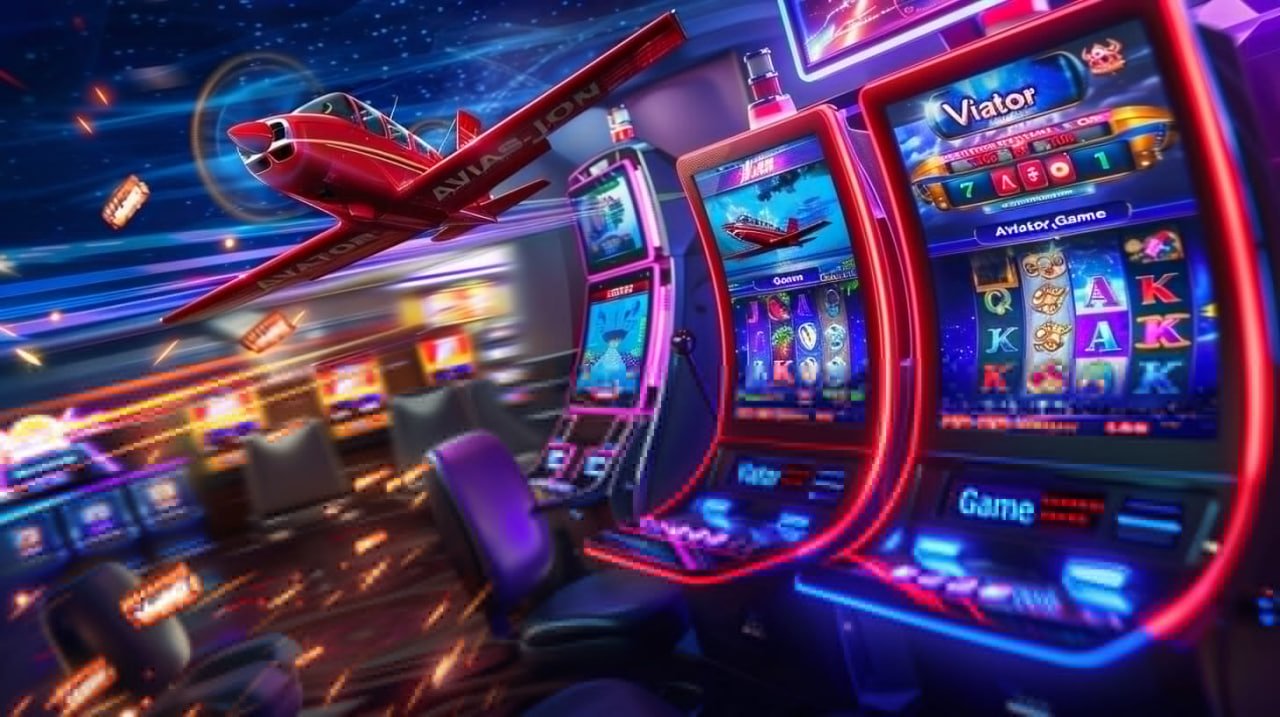 winspire88 VIP programme tier rewards overview for Filipino players on mobile