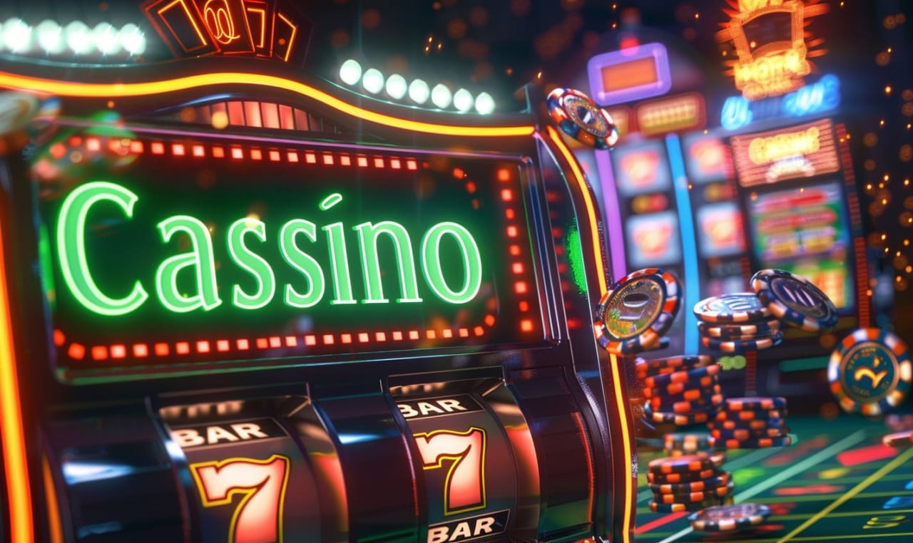 winspire88 platform overview for Filipino online gaming players