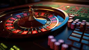 winspire88 VIP programme and slots section showing rewards tiers and game variety for Filipino members