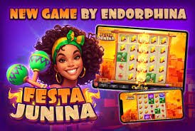 Bingo game section on winspire88 showing community-style gameplay popular with Filipino players