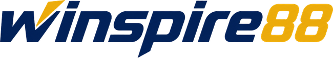 winspire88 official logo